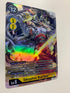 Sakuyamon: Maid Mode BT10-041 (Alternate Art) | FULL HOLO | Orica PROXY